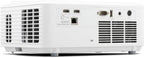 Viewsonic LSD400HD-ST data projector Standard throw projector 4000 ANSI lumens DLP 1080p (1920x1080) White