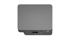 HP Laser 178nw Wireless Multifunction Color Printer, Copier, Scanner; Duplex