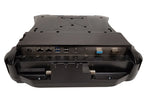 Panasonic PCPE-GJ33V03 mobile device dock station Tablet Black
