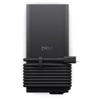 DELL XNV72 power adapter/inverter Indoor 280 W Black