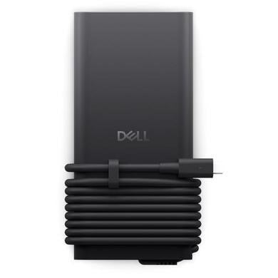 DELL XNV72 power adapter/inverter Indoor 280 W Black