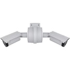 Axis 03156-001 security camera accessory Mount