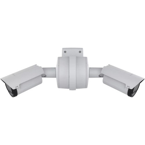 Axis 03156-001 security camera accessory Mount
