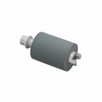 Ricoh CON-3795-150K printer/scanner spare part Roller 6 pc(s)