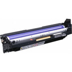 Epson C13S051209/S051209 Drum kit color, 1x24K pages Pack=1 for Epson Aculaser C 9300 N/WorkForce AL-C 9500 DN
