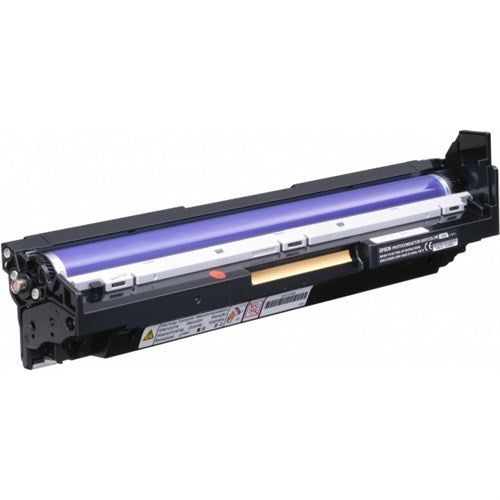 Epson C13S051209/S051209 Drum kit color, 1x24K pages Pack=1 for Epson Aculaser C 9300 N/WorkForce AL-C 9500 DN
