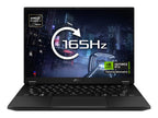 ASUS TUF Gaming A14 FA401EA-RG007W AMD Ryzen™ AI Max+ 392 Laptop 35.6 cm (14") WQXGA 32 GB LPDDR5x-SDRAM 1 TB SSD Wi-Fi 6E (802.11ax) Windows 11 Home Black, Grey