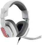 ASTRO Gaming A10