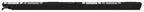 HPE G2 Metered 3Ph 22kVA/60309 5-wire 32A/230V Outlets (36) C13 (12) C19/Vertical INTL PDU