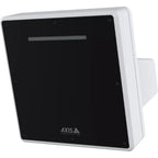 Axis D2210-VE Camera detector