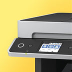 Epson EcoTank ET-M3180