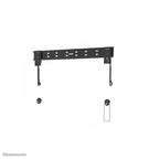 Neomounts PLASMA-W860 TV mount wall 32-60" - fixed