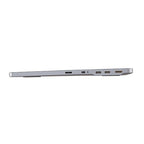 Viewsonic ID1330 graphic tablet Black, White 294.64 x 165.1 mm USB