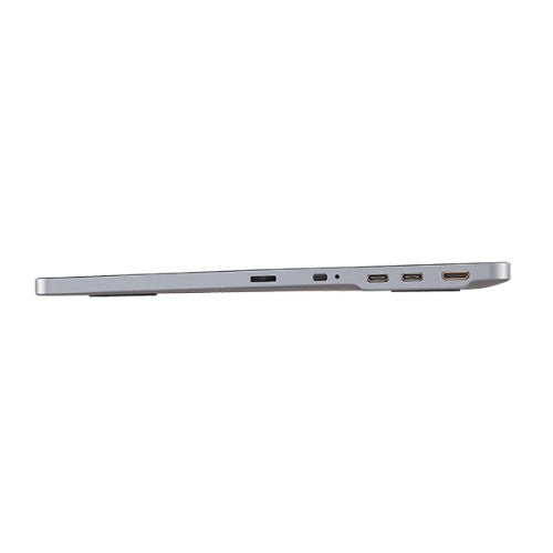 Viewsonic ID1330 graphic tablet Black, White 294.64 x 165.1 mm USB