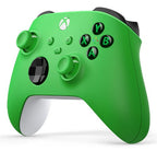 Microsoft Xbox Wireless Controller – Mineral Camo Special Edition