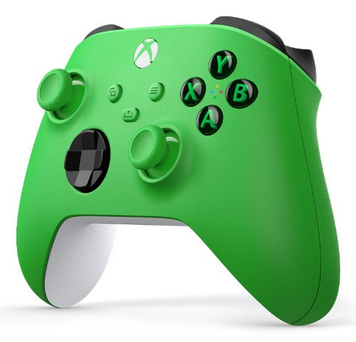 Microsoft Xbox Wireless Controller – Mineral Camo Special Edition