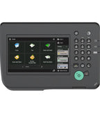 Canon imageRUNNER 2425i Laser A3 600 x 600 DPI 25 ppm Wi-Fi