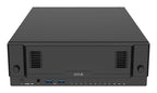 Axis S2212 Mk II 6 TB