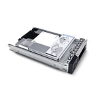 DELL 345-BDNK internal solid state drive 1.92 TB 2.5" Serial ATA III