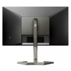 Philips Momentum 27M1N5500ZA/00 computer monitor 68.6 cm (27") 2560 x 1440 pixels Quad HD LED Black