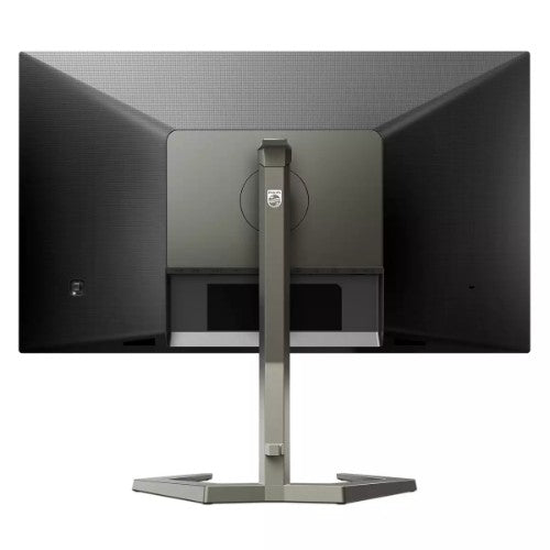 Philips Momentum 27M1N5500ZA/00 computer monitor 68.6 cm (27") 2560 x 1440 pixels Quad HD LED Black