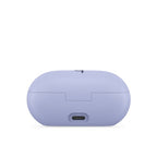 Apple Beats Solo Buds - True Wireless Earbuds - Arctic Purple