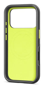 Apple Beats iPhone 17 Pro Rugged Case with MagSafe and Camera Control – Everest Black