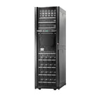 APC Symmetra PX All-In-One 48kW Scalable to 48kW, 400V uninterruptible power supply (UPS) 48 kVA 48000 W