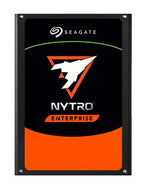 Seagate Enterprise Nytro 3732 1.6 TB 2.5" SAS 3D eTLC