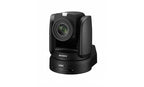Sony BRC-X1000 Dome IP security camera Indoor