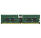 Kingston Technology KSM64R52BS8-16MH memory module 16 GB 1 x 16 GB DDR5 6400 MT/s 288-pin DIMM ECC