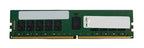 Lenovo 4X77A77031 memory module 32 GB 1 x 32 GB DDR5