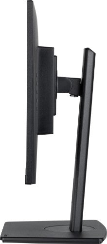 iiyama 24” IPS technology panel with height adjustable stand and 100Hz refresh rate