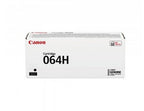 Canon 4938C001/064H Toner cartridge black, 13.4K pages ISO/IEC 19752 for Canon MF 832