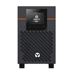 Vertiv Liebert Edge Uninterruptible Power Supply (UPS) - 750VA 675W 230V Line Interactive AVR Mini Tower |0.9 PF