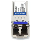 AddOn Networks GLC-LH-SMD-I-AO network transceiver module Fiber optic 1000 Mbit/s SFP 1310 nm