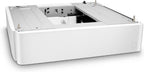 HP PageWide 550-sheet Paper Tray