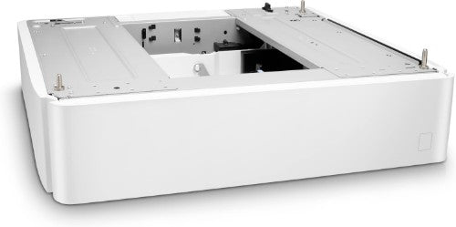 HP PageWide 550-sheet Paper Tray