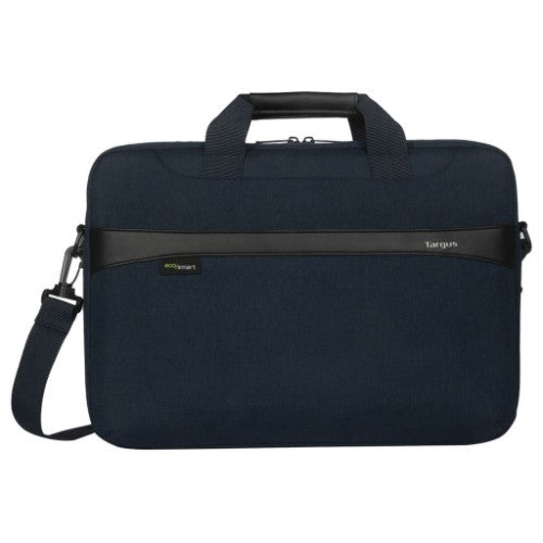 Targus EcoSmart 40.6 cm (16") Slip case Blue