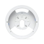 Ubiquiti UACC-G6-DOME-FM-W security camera accessory Mount