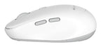 Targus HS2100GL mouse Home Bluetooth