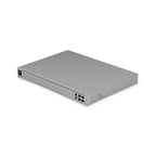 Ubiquiti EFG gateway/controller 10, 100, 1000, 2500 Mbit/s