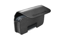 Honeywell 825-237-001 tablet case Pouch case Black