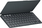 Logitech Keys-To-Go 2