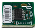 HP Trusted Platform Module Accessory