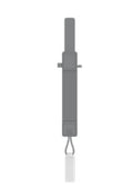 Honeywell CT37-HS-HC-3PK handheld mobile computer accessory Strap