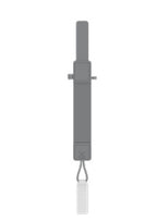 Honeywell CT37-HS-HC-3PK handheld mobile computer accessory Strap