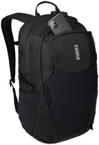 Thule EnRoute TEBP4316 - Black backpack Casual backpack Nylon