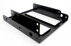Origin Storage 2.5in to 3.5in Adapter for Desktop Solutions