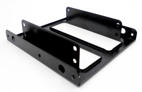 Origin Storage 2.5in to 3.5in Adapter for Desktop Solutions